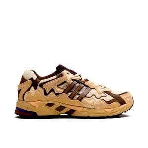 Bad Bunny Paso Fino Adidas